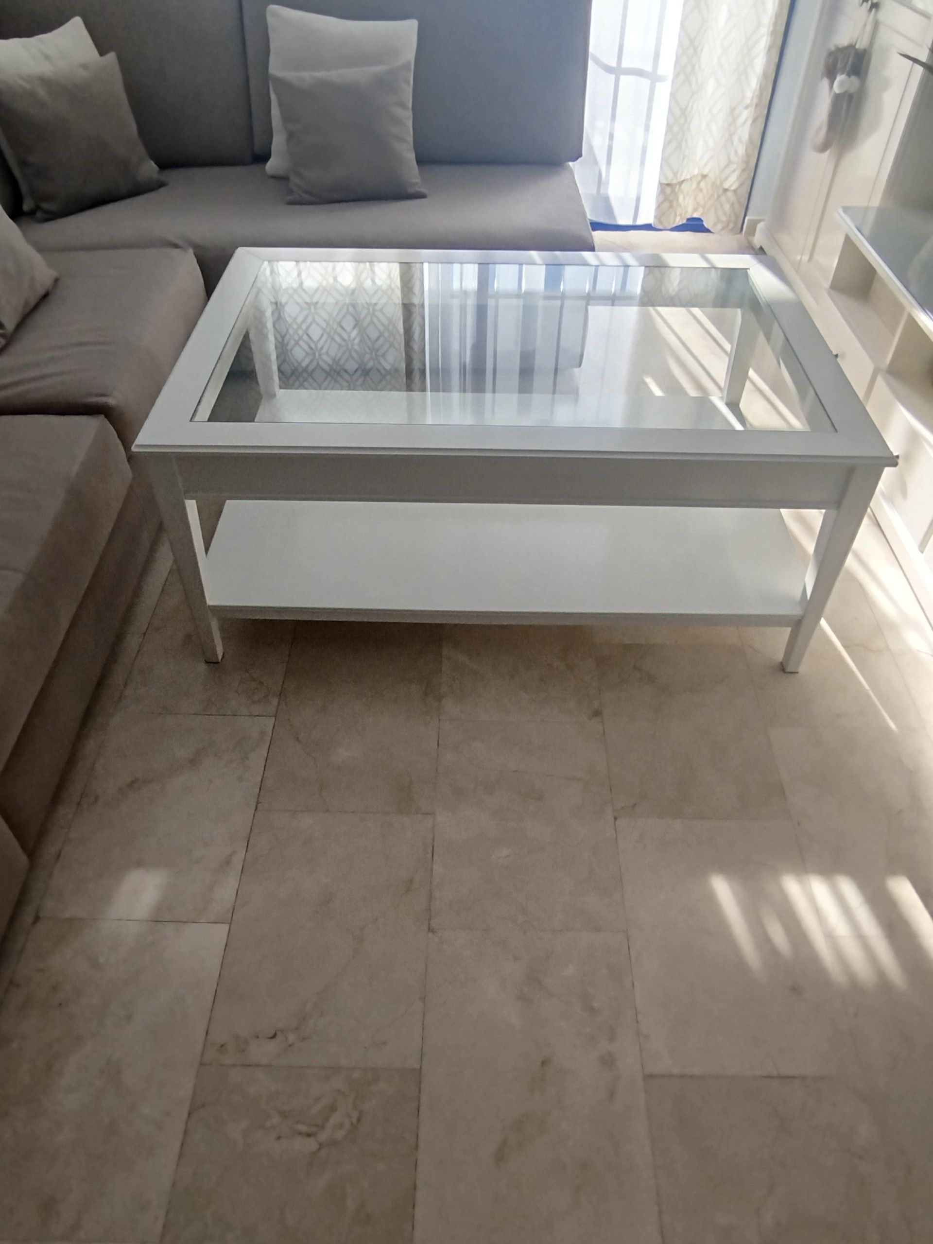 Seller photo