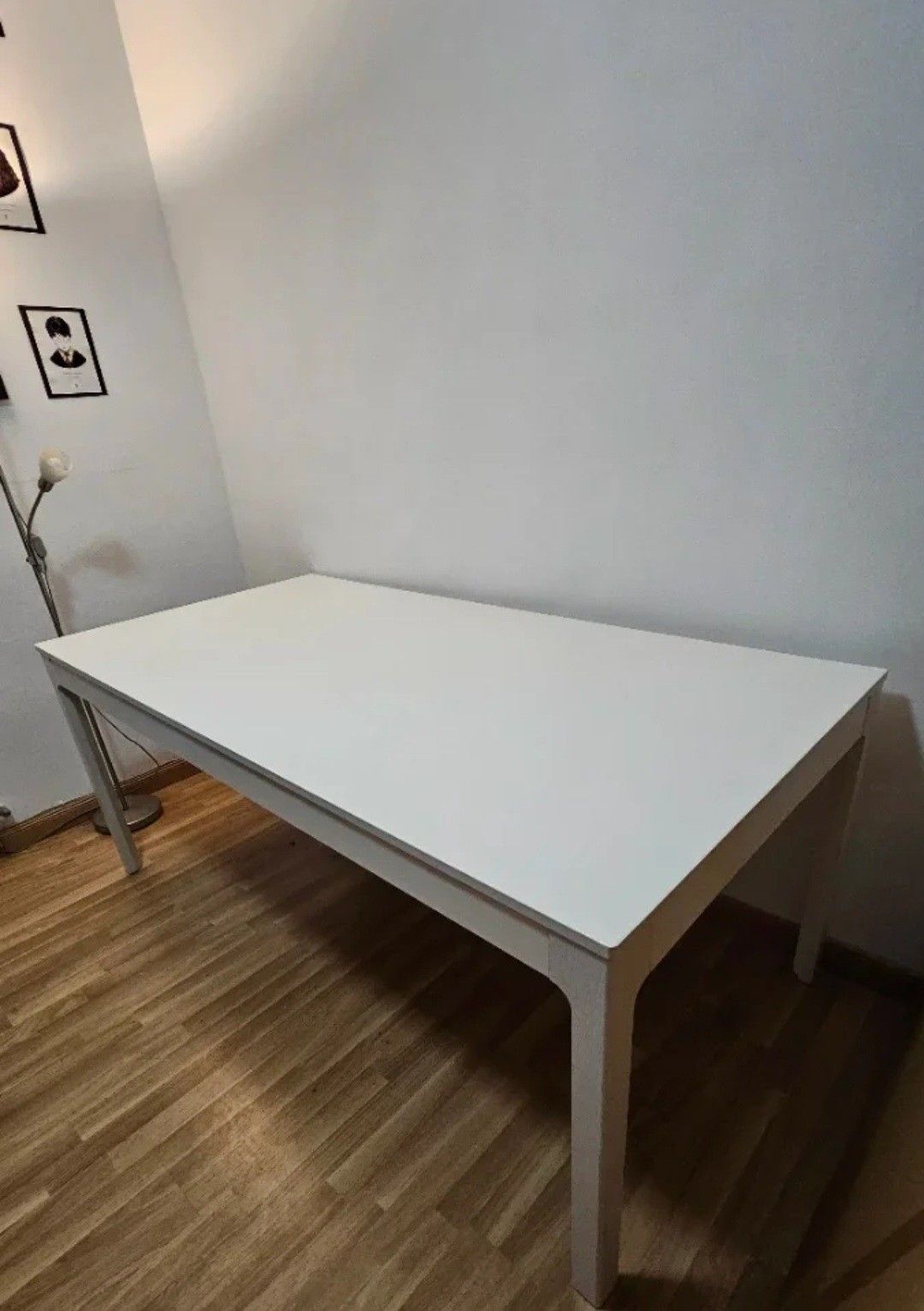 Foto do vendedor