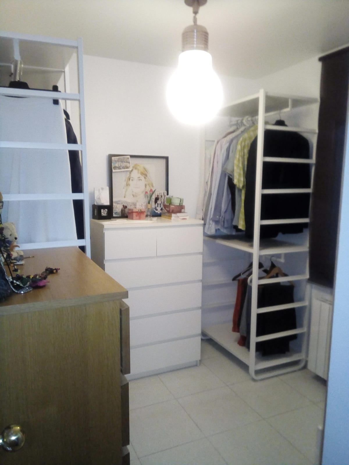 Foto do vendedor