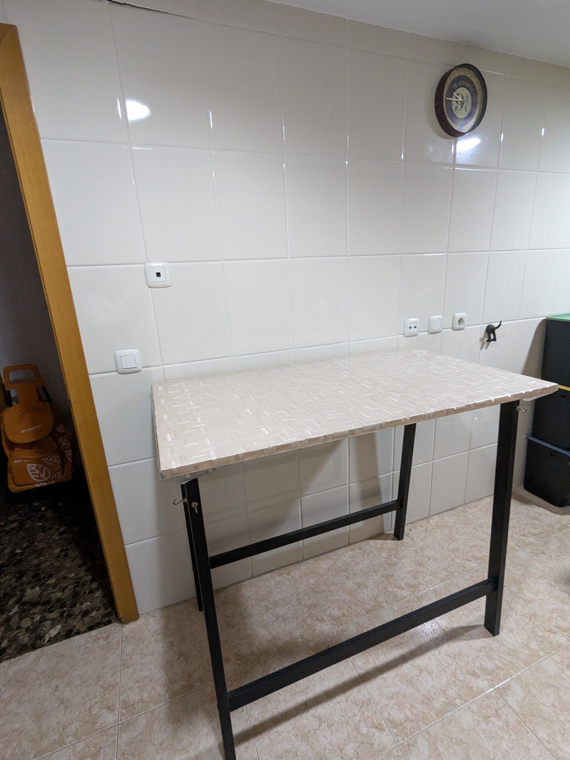 Seller photo