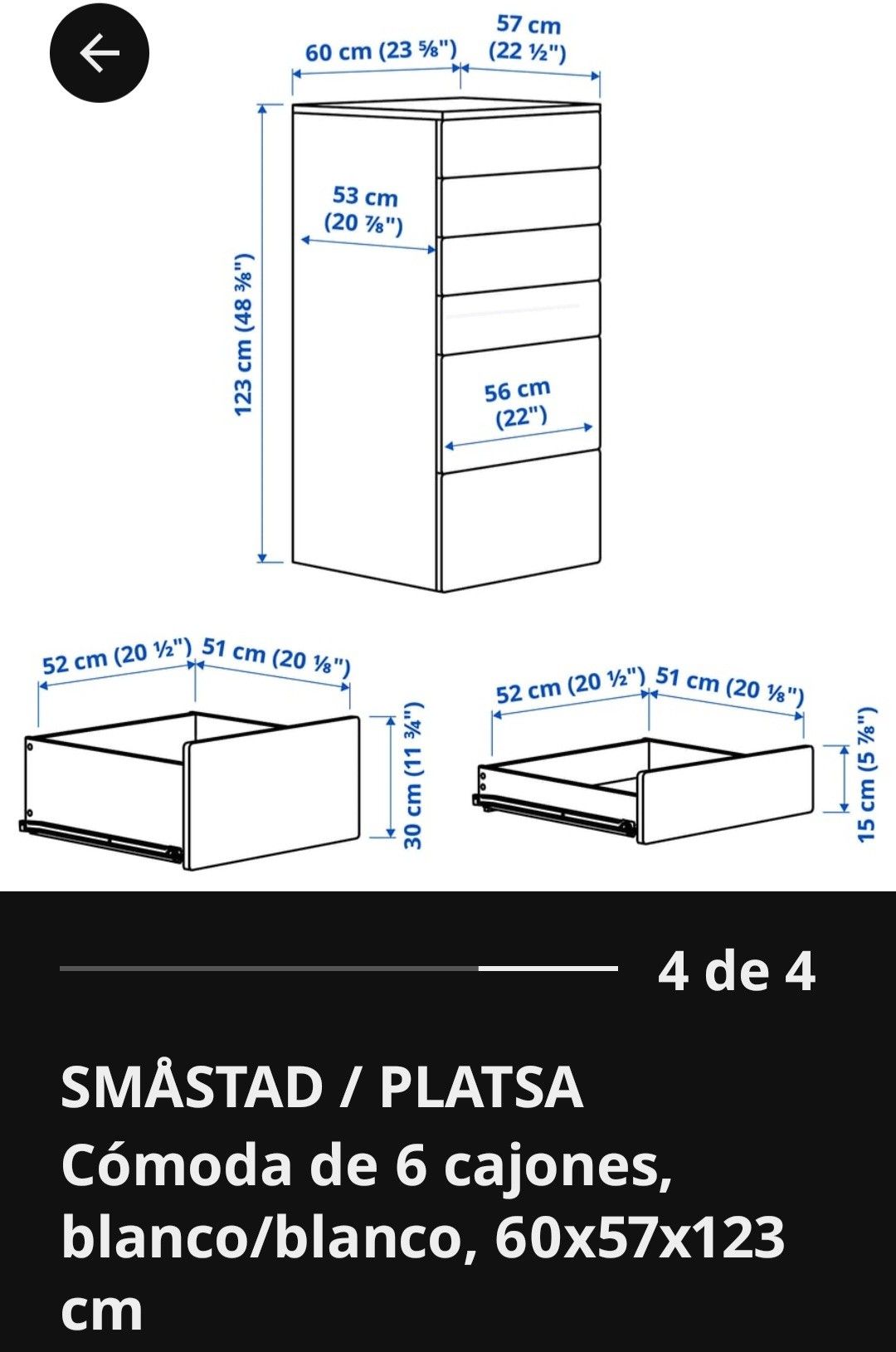 Saltzailearen argazkia