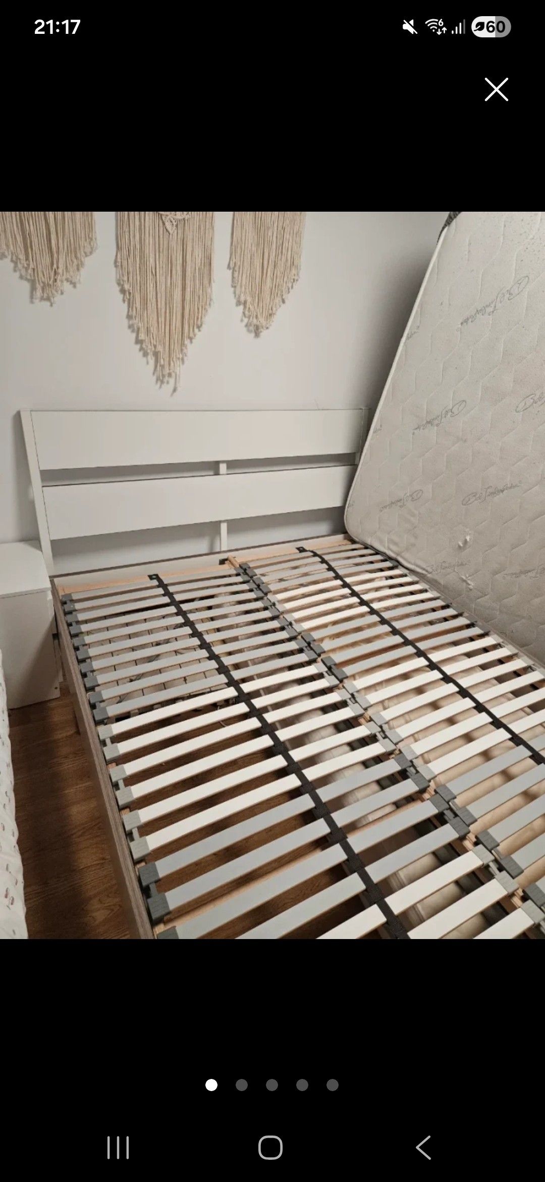 Seller photo