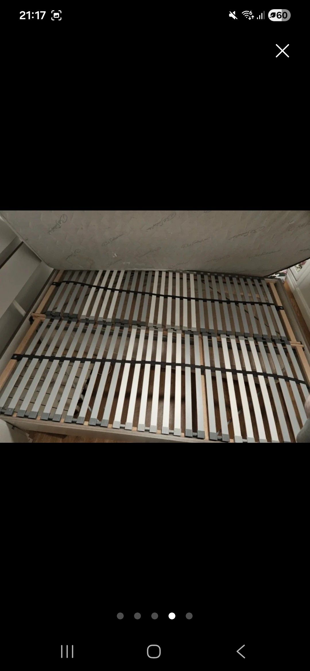 Seller photo