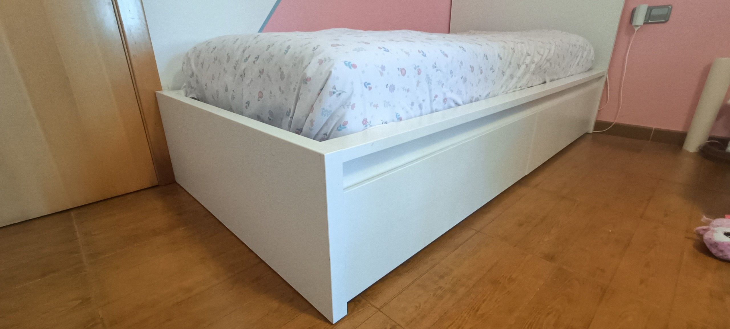 Seller photo