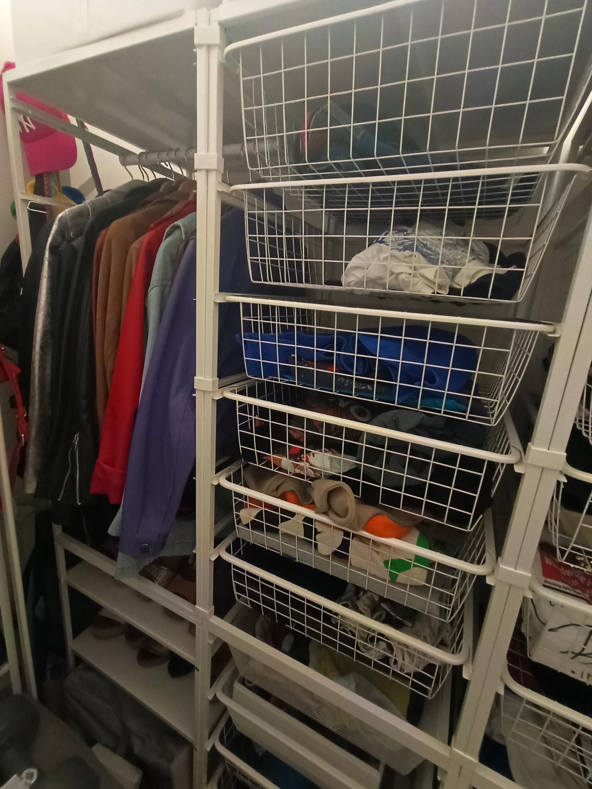 Seller photo