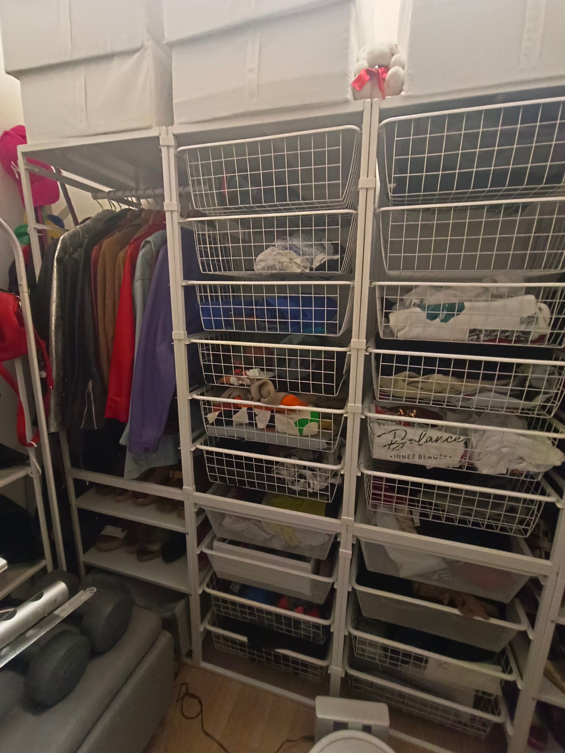 Seller photo