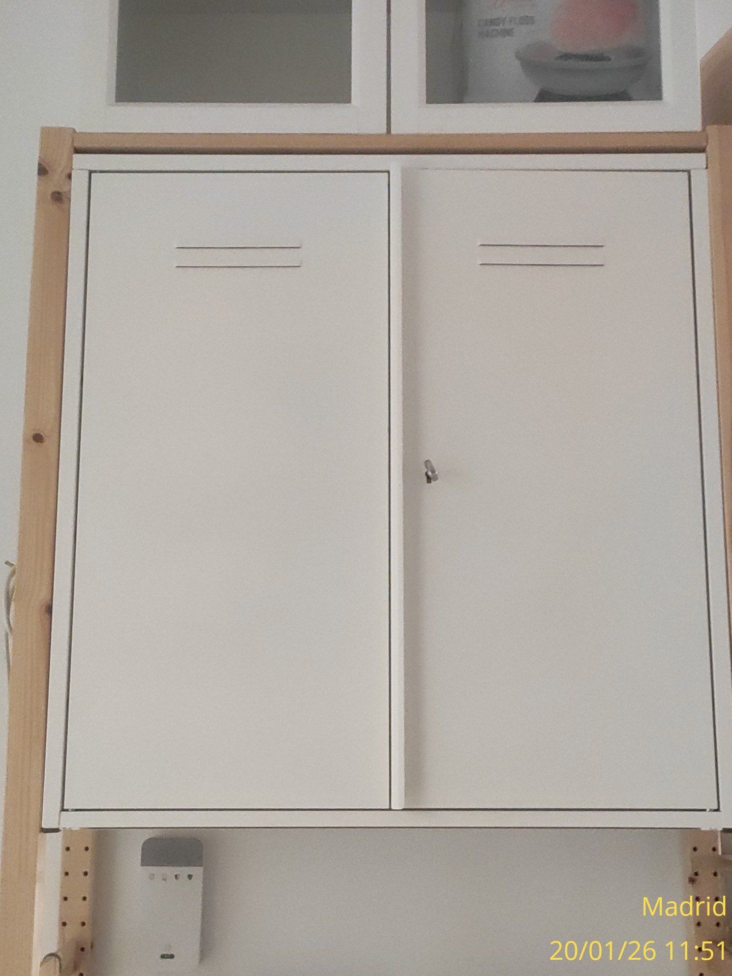Seller photo