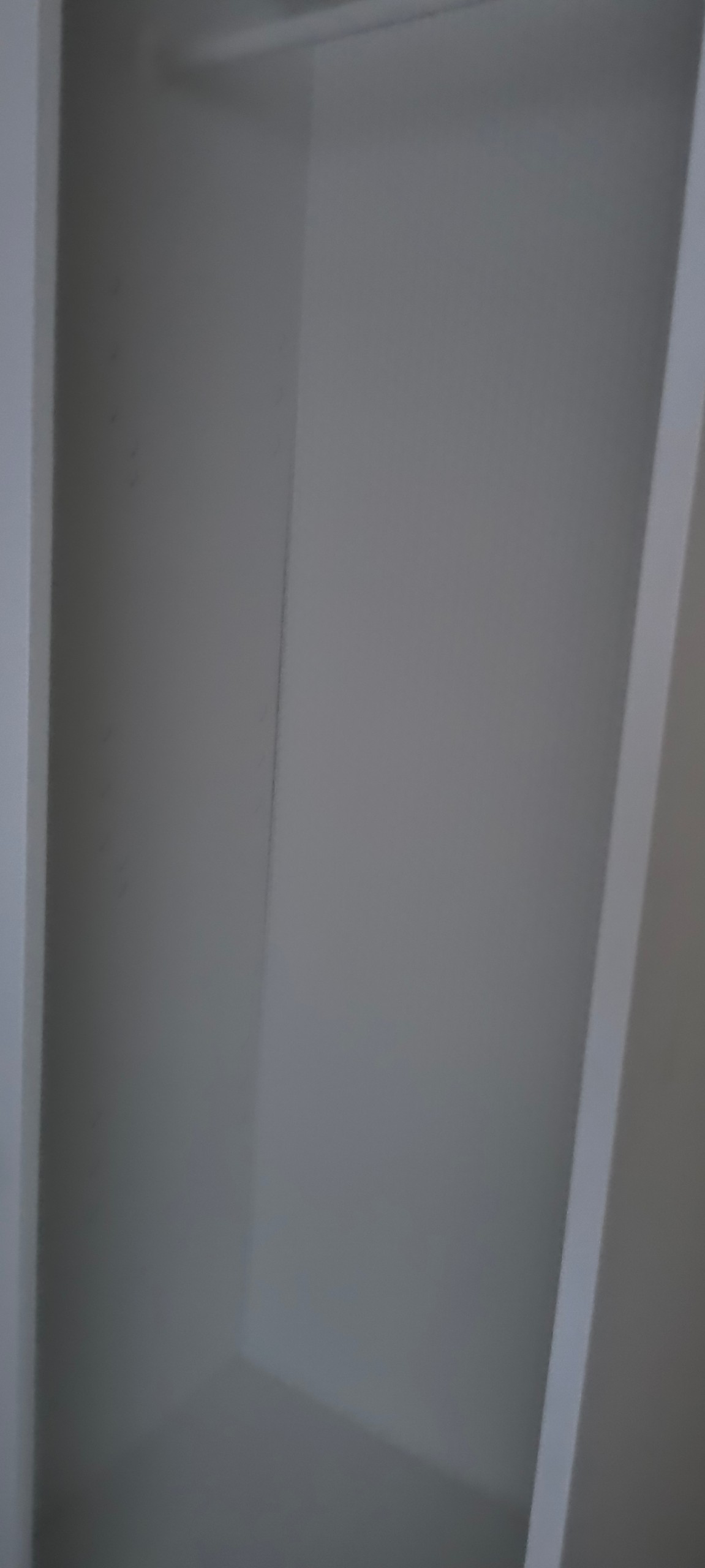 Fotografia del venedor