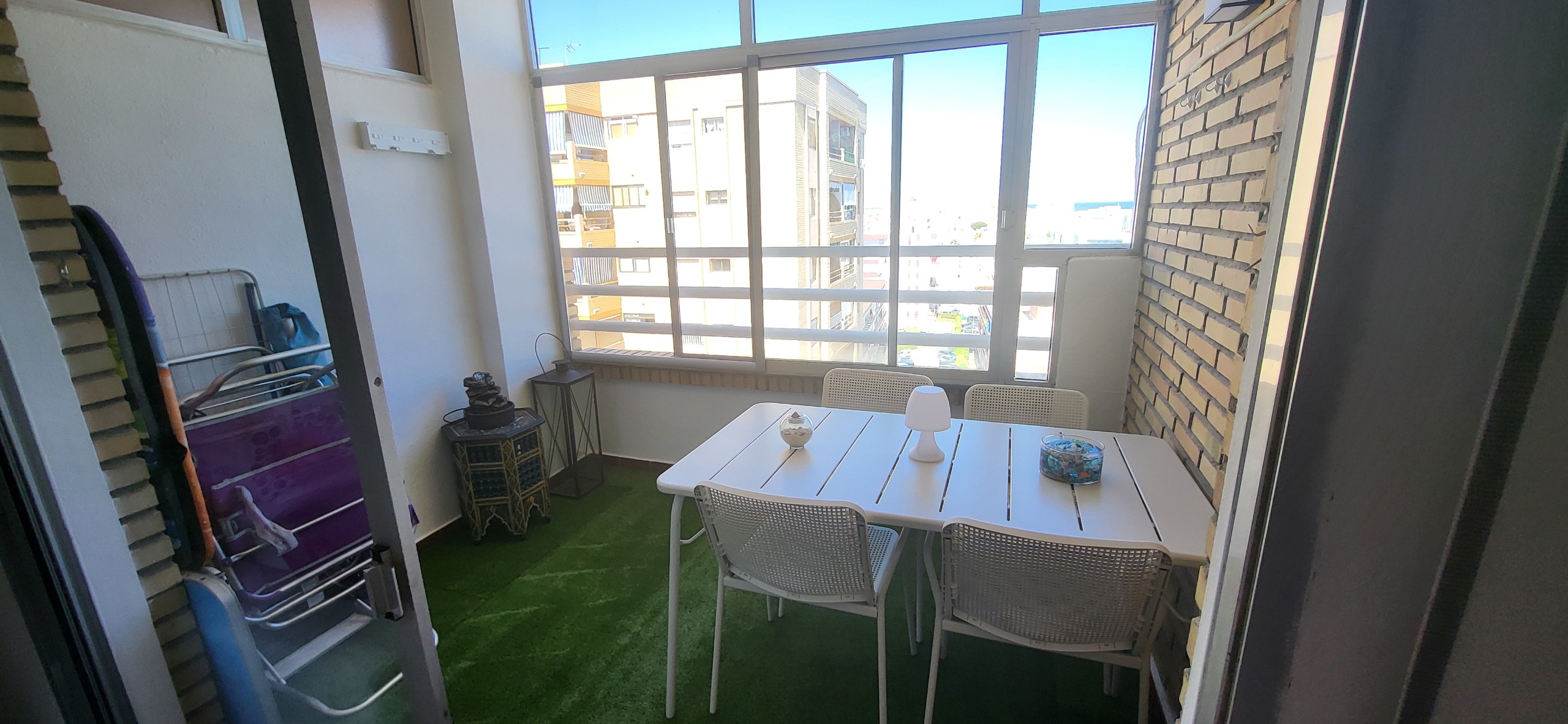 Foto do vendedor