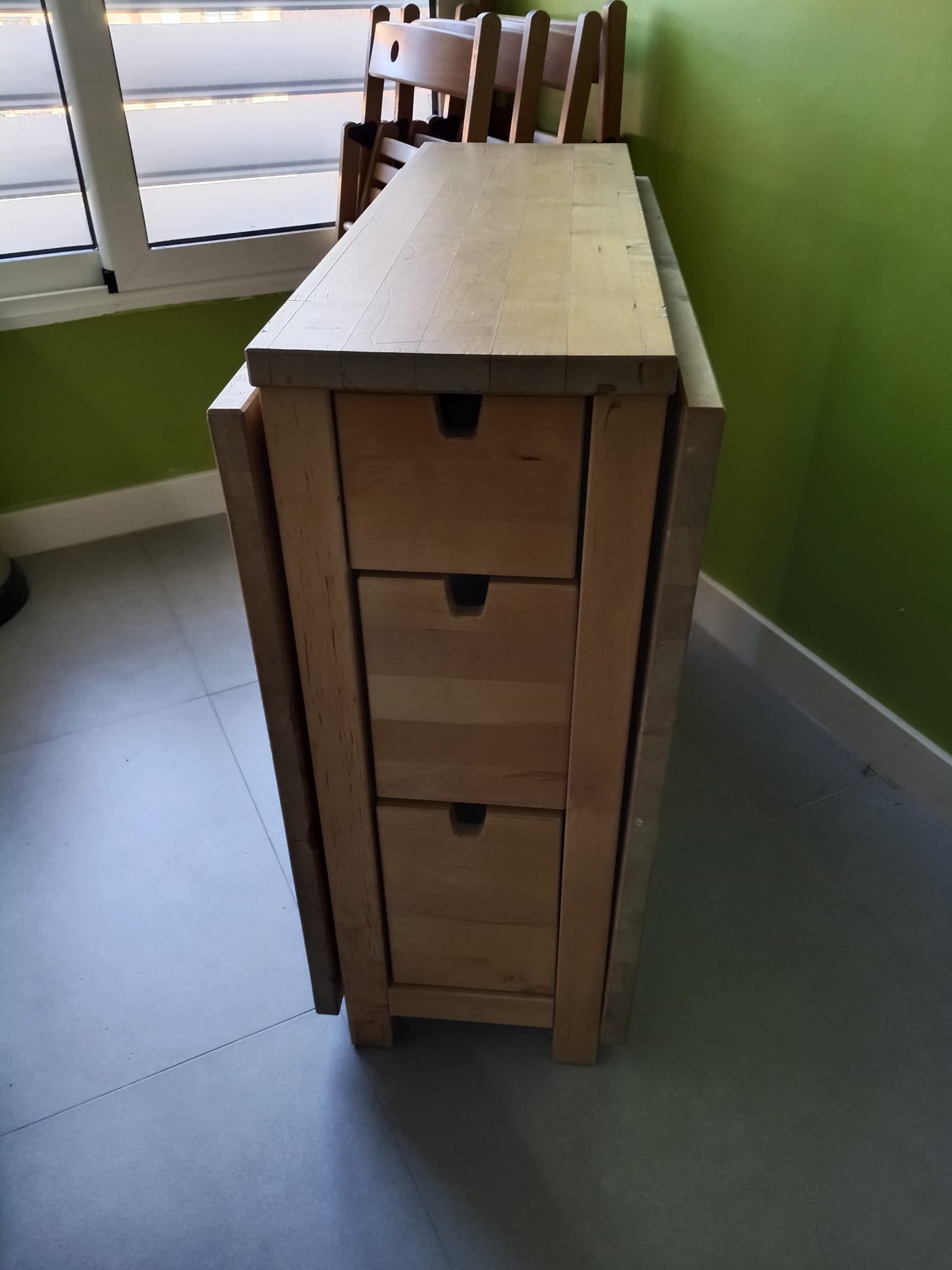 Seller photo