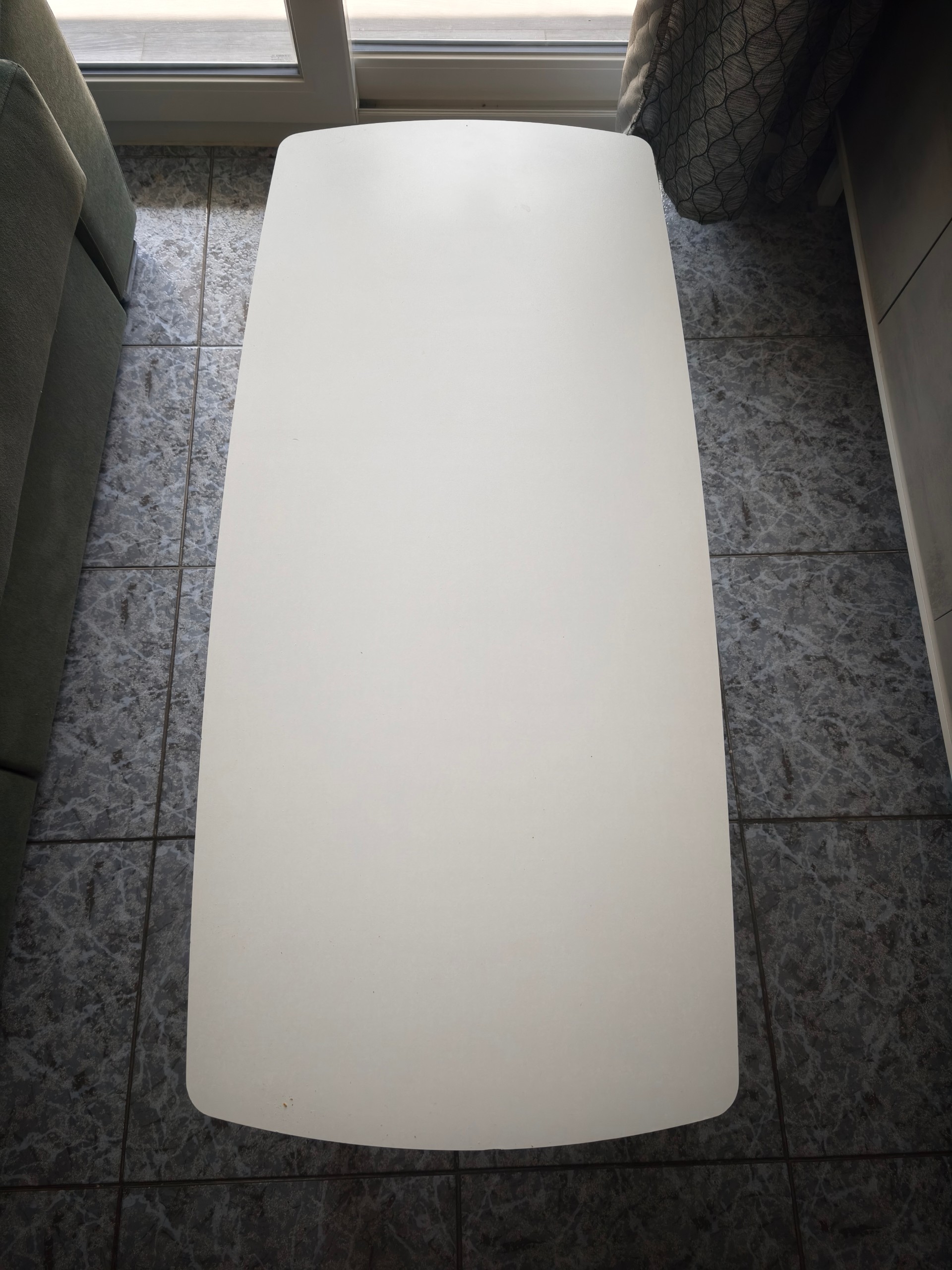 Foto do vendedor