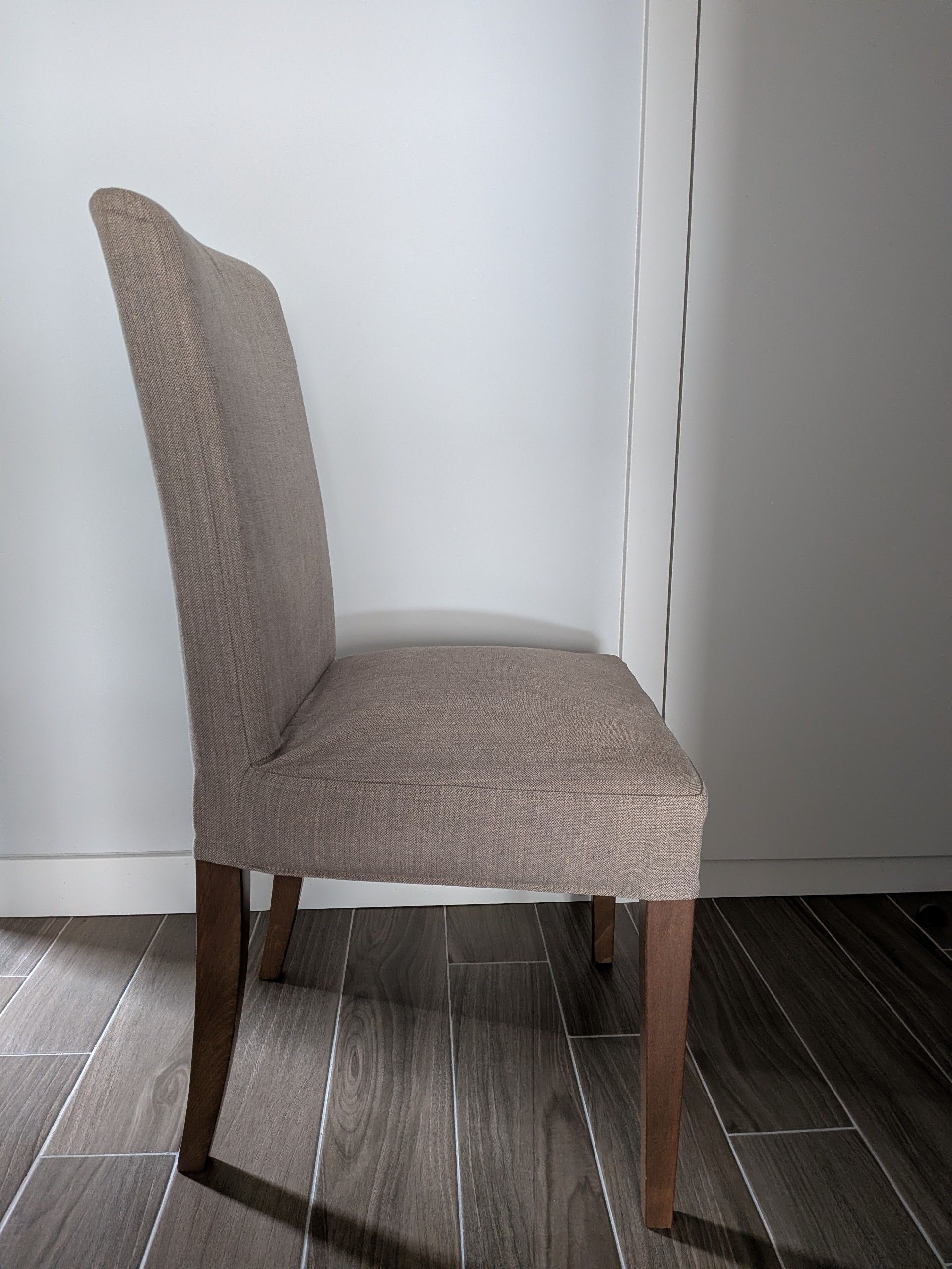 Seller photo