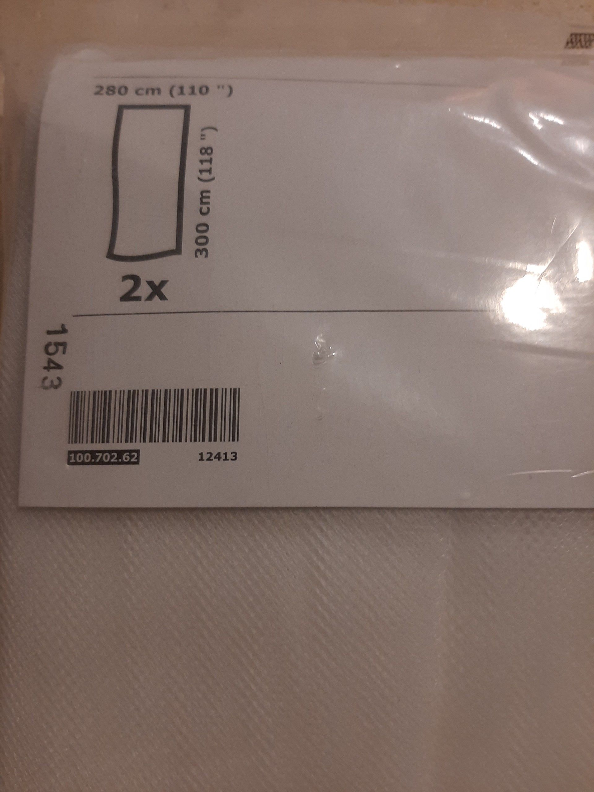 Fotografia del venedor