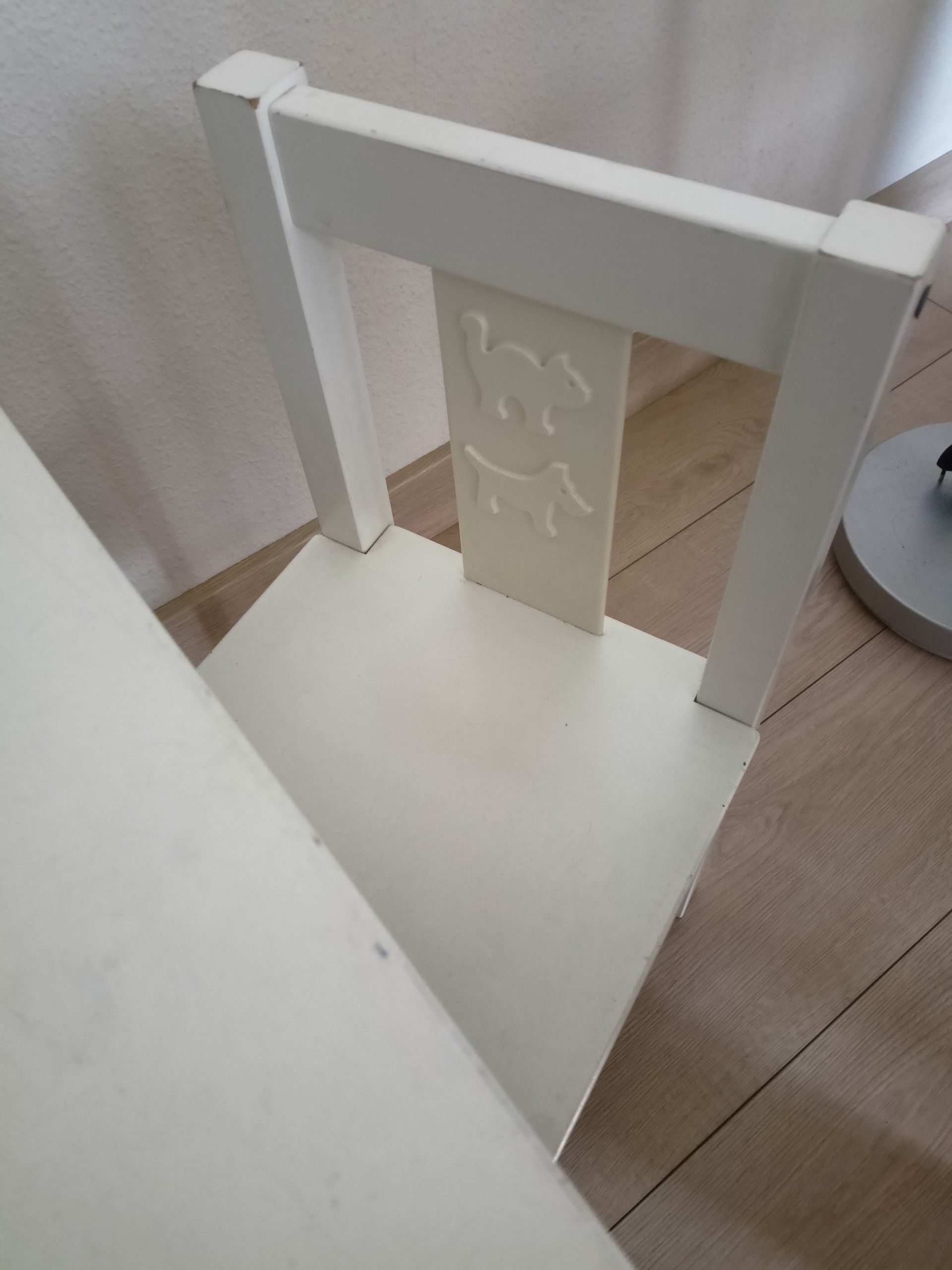 Seller photo