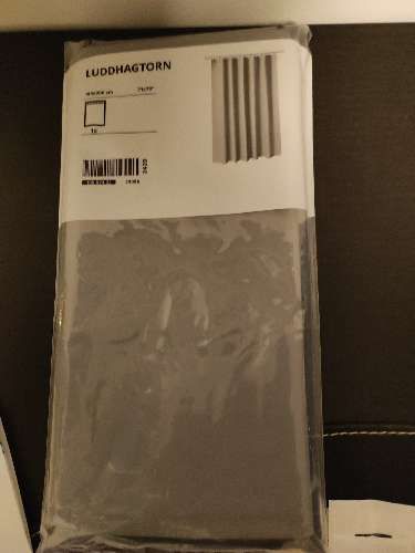 Seller photo