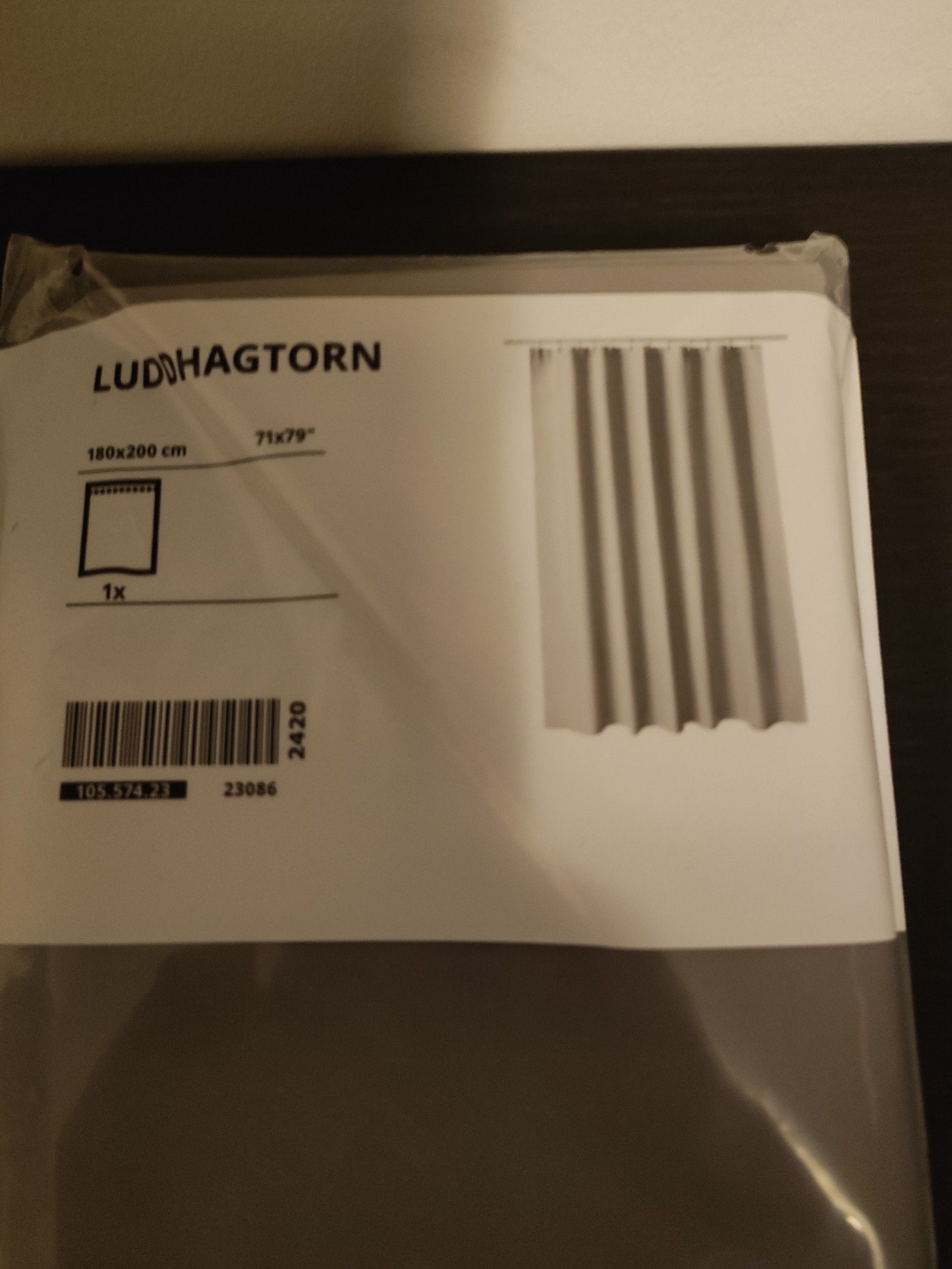 Seller photo