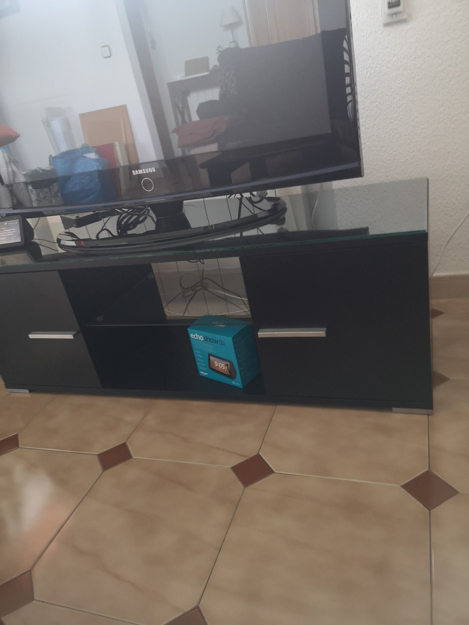 Seller photo