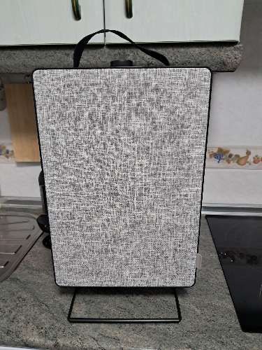 Seller photo