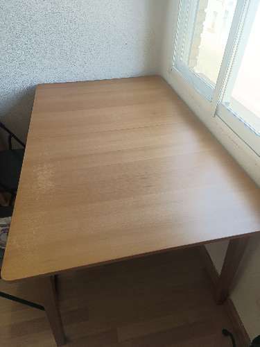 Saltzailearen argazkia