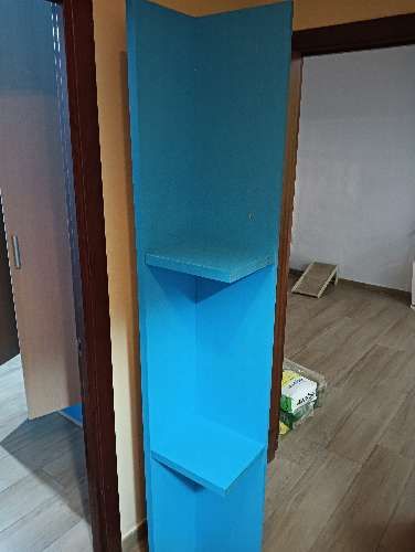 Seller photo