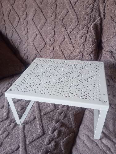 Seller photo