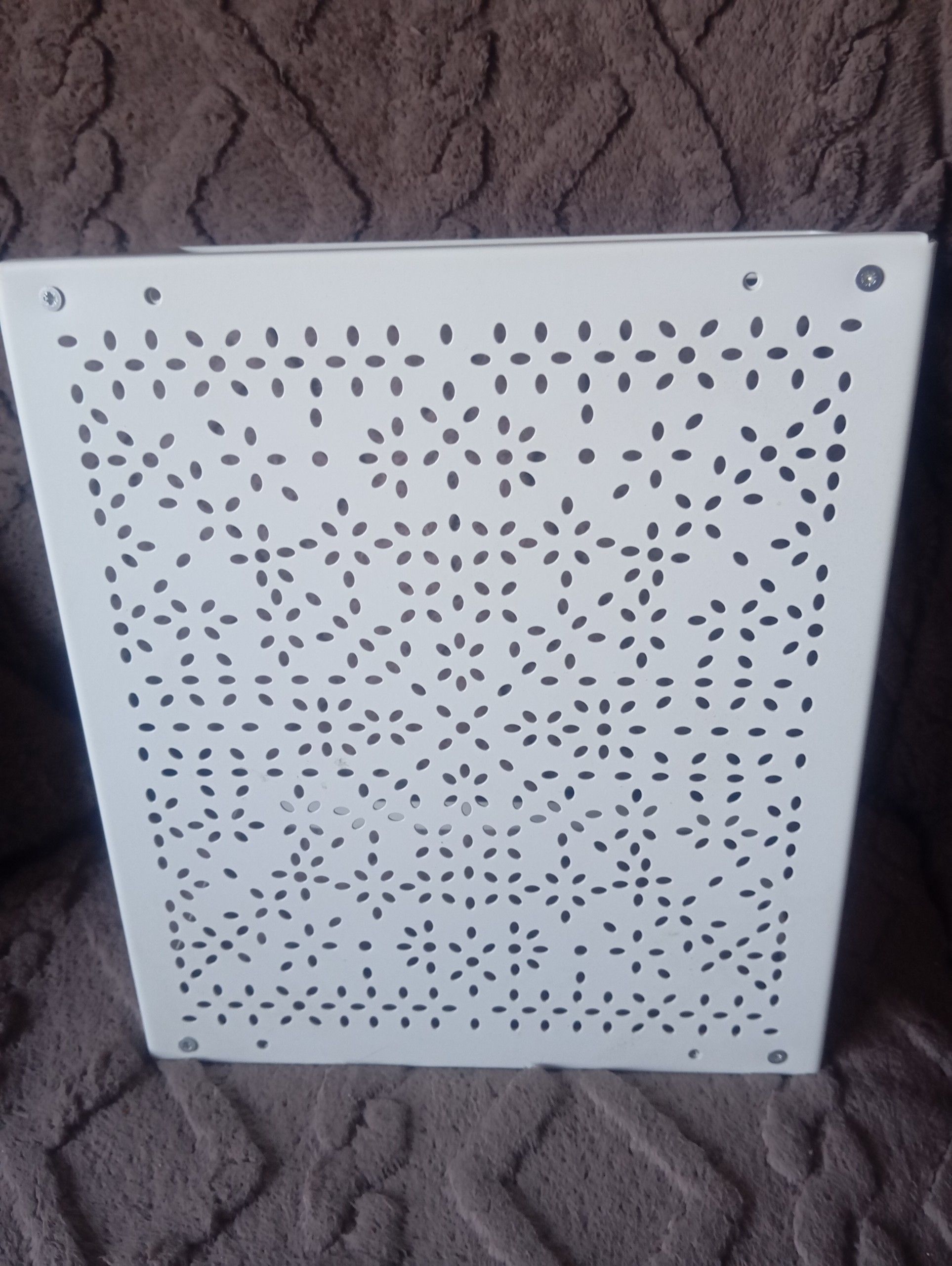 Seller photo