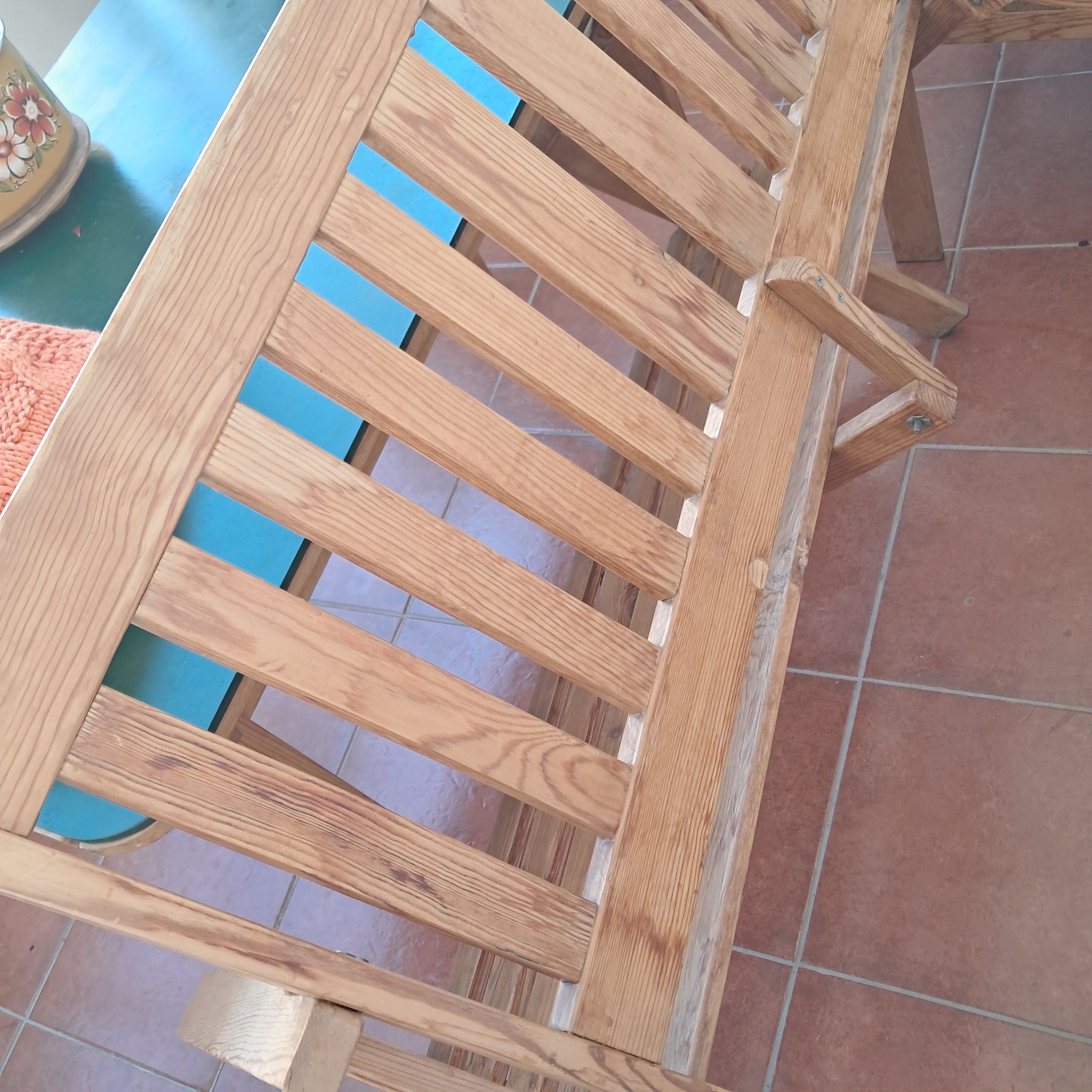 Seller photo
