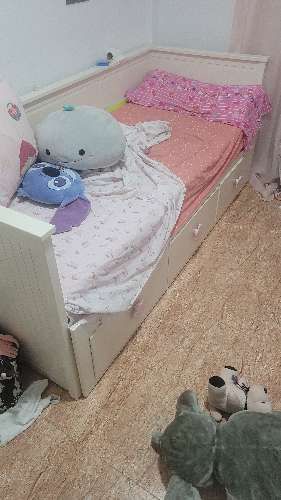 Foto do vendedor