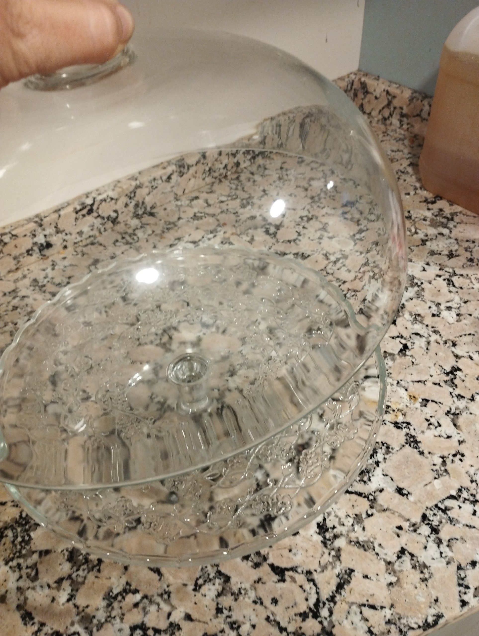 Seller photo