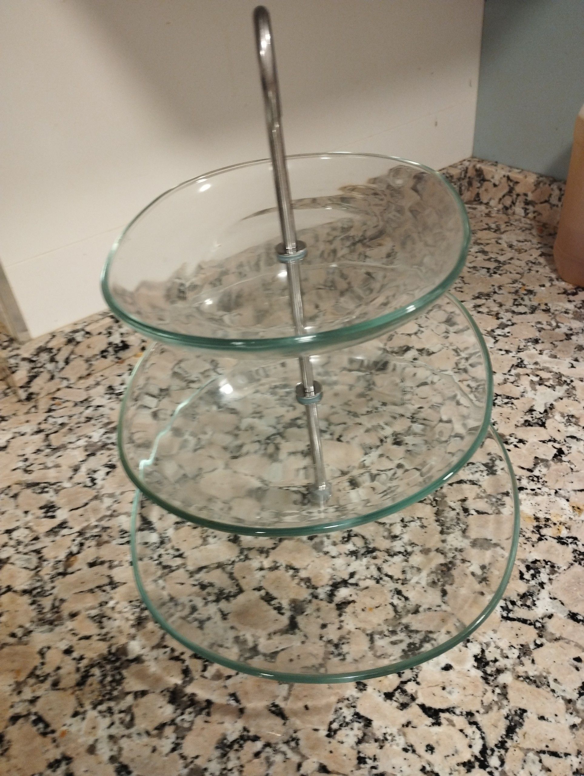 Foto do vendedor