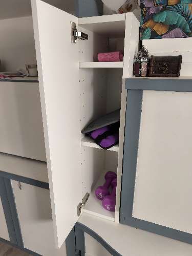 Seller photo