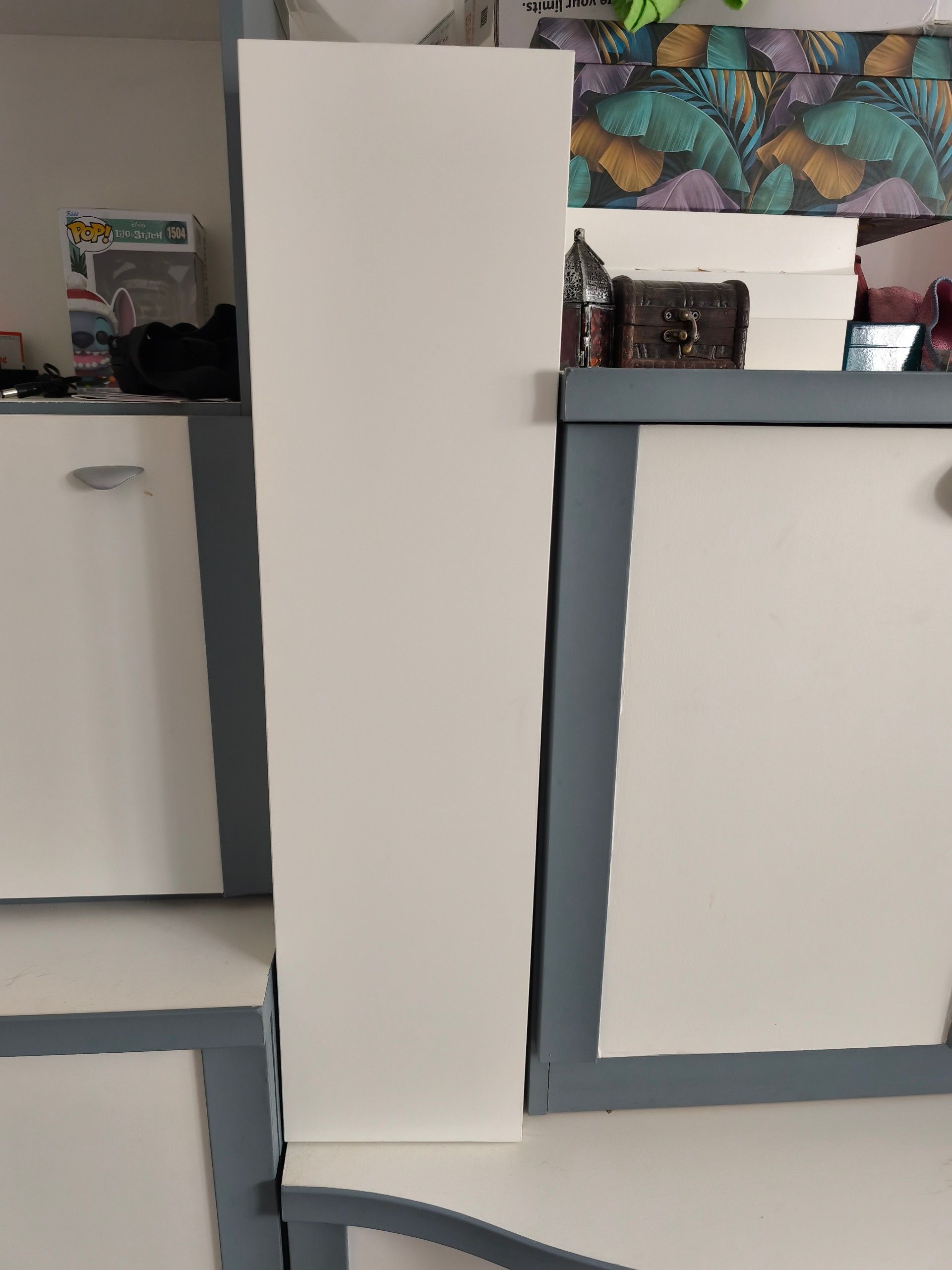 Seller photo