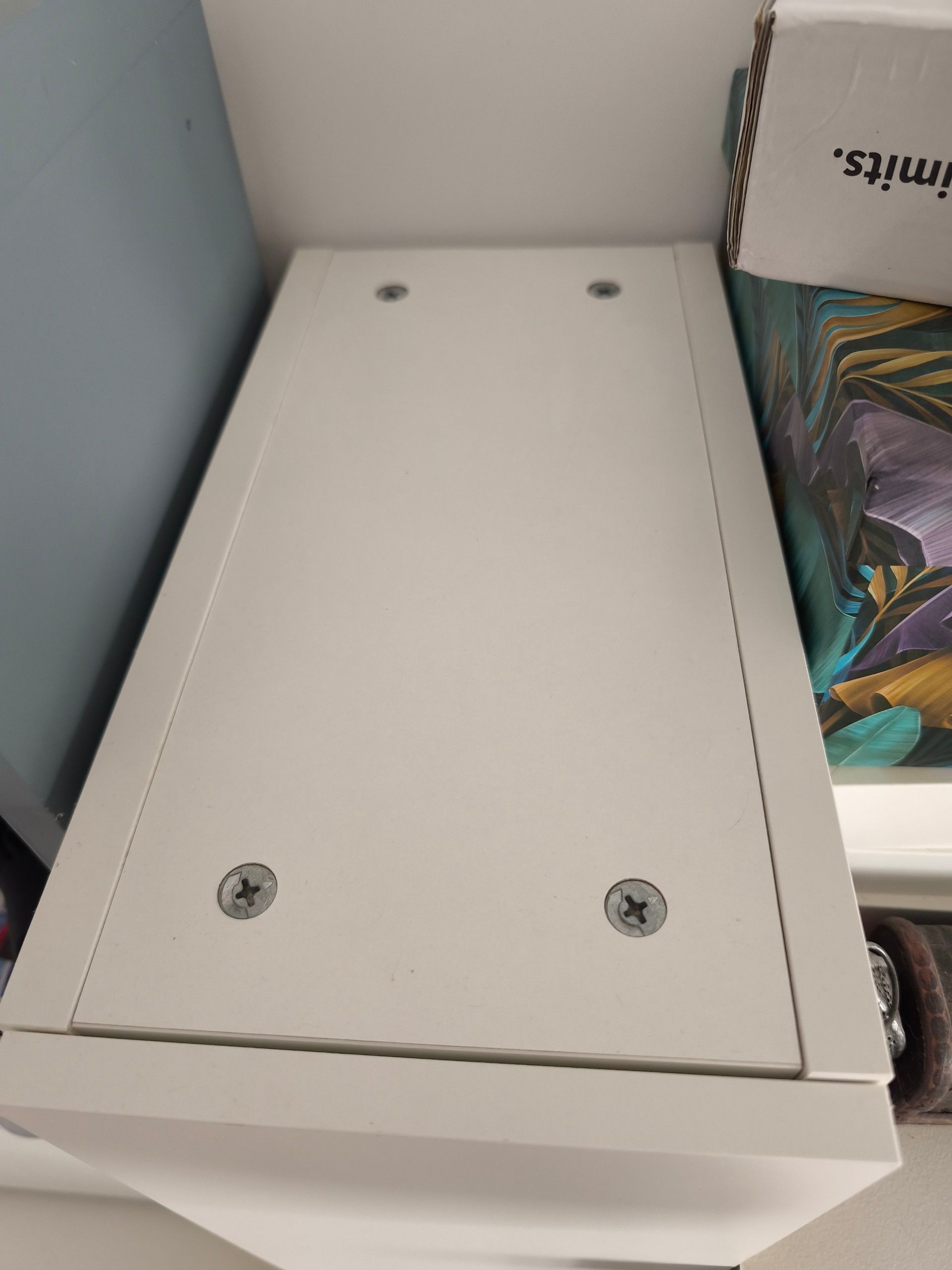 Seller photo