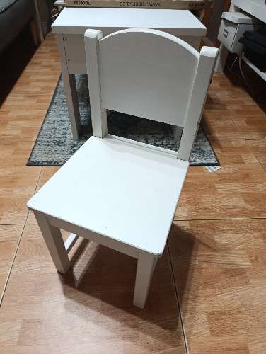 Fotografia del venedor