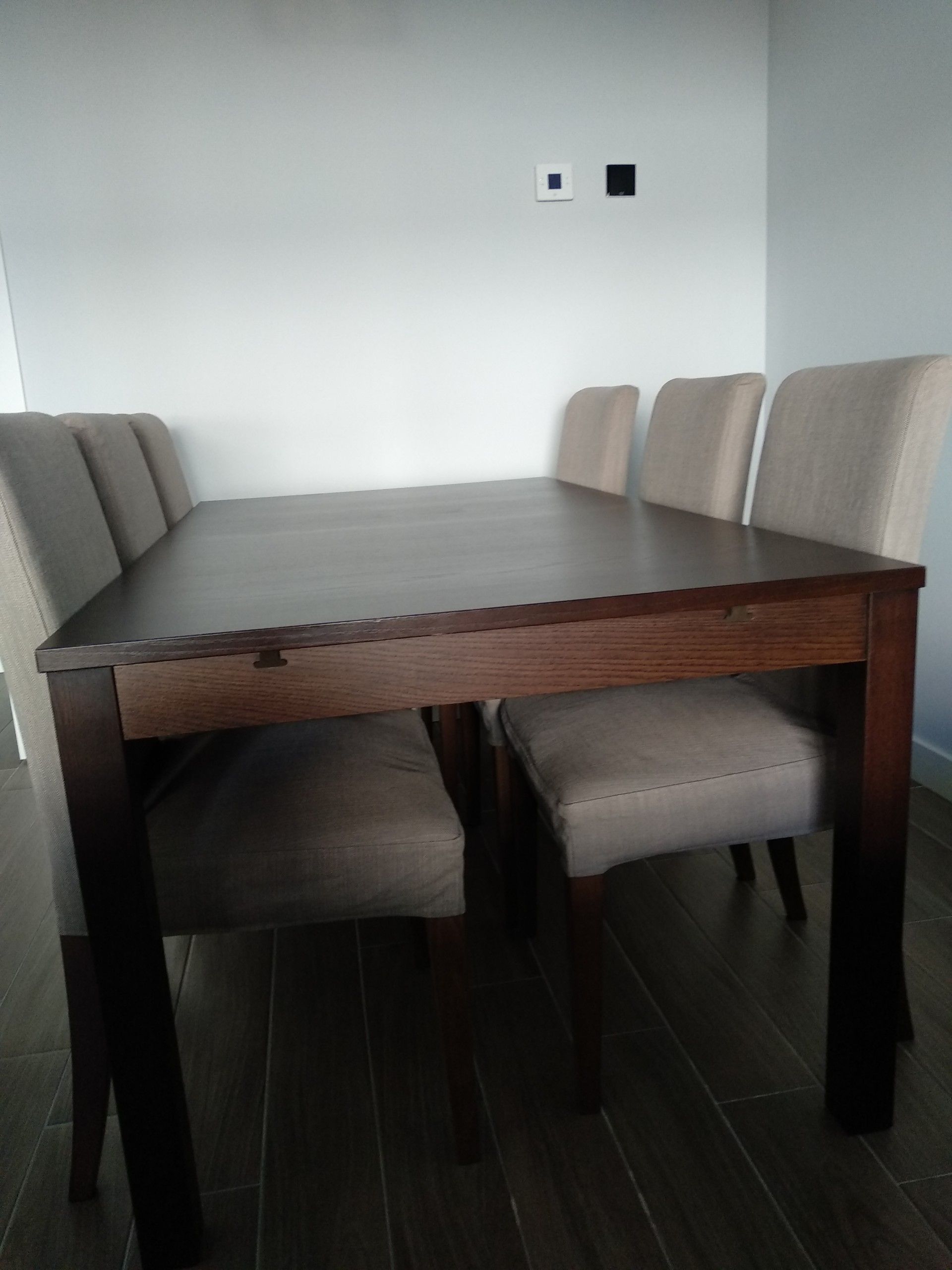 Seller photo