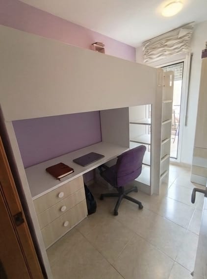 Fotografia del venedor