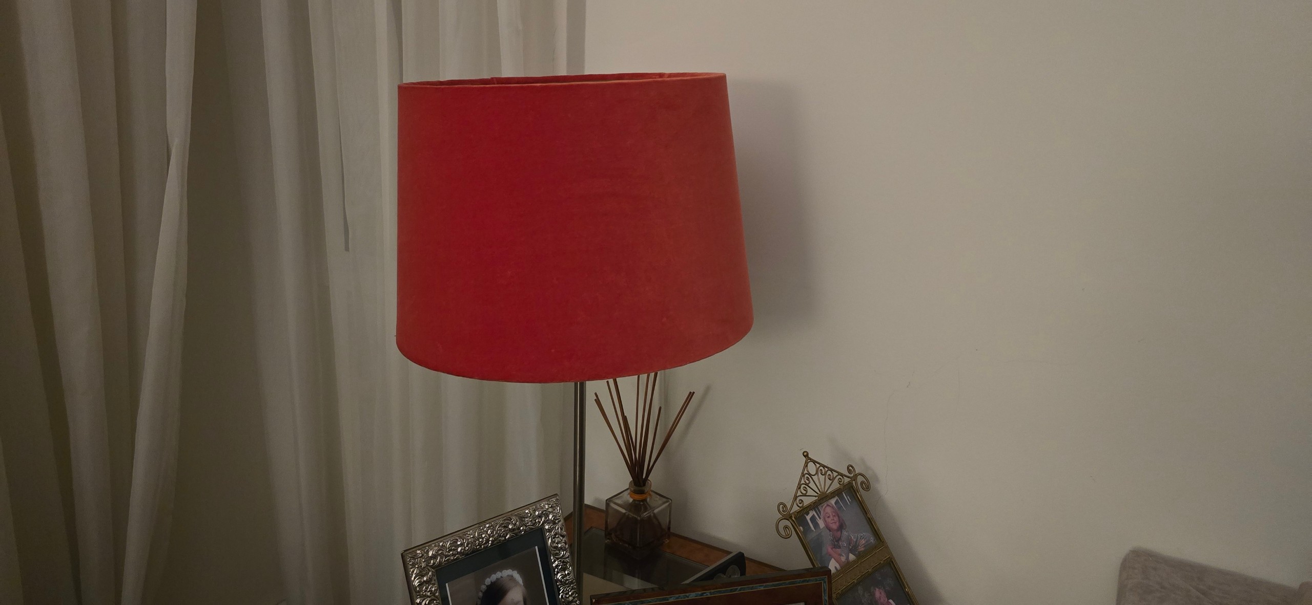 Foto do vendedor