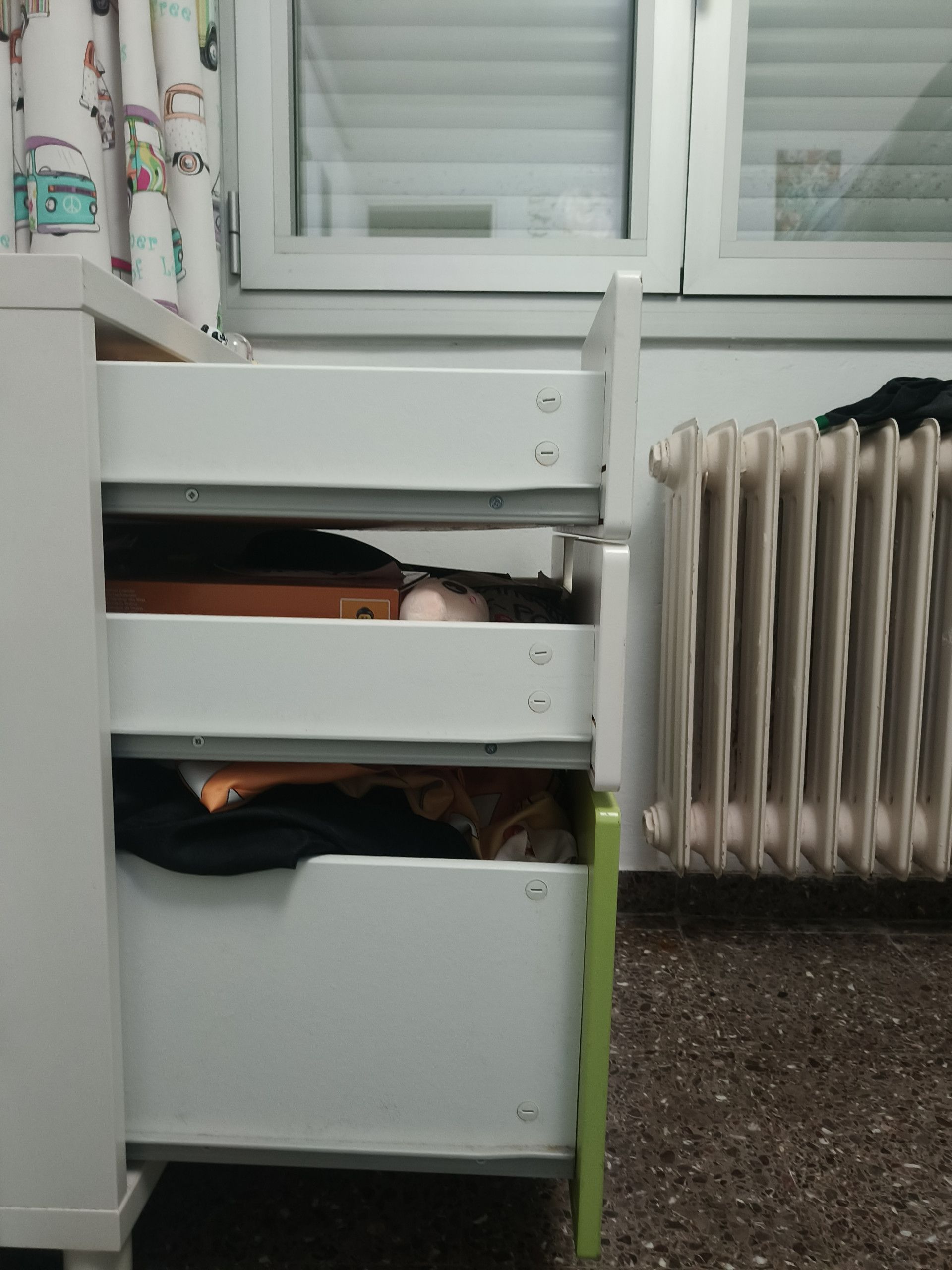 Seller photo