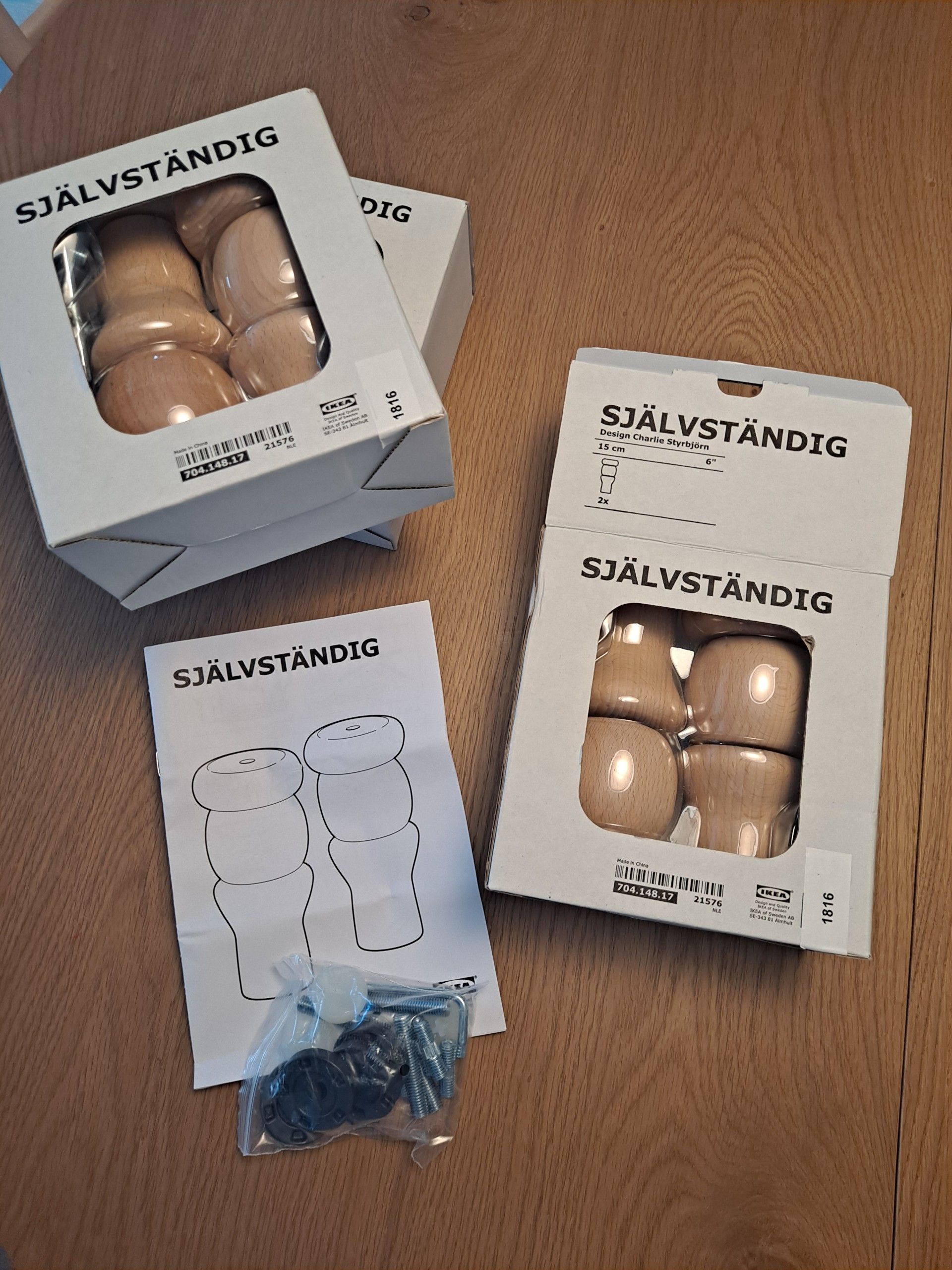 Saltzailearen argazkia