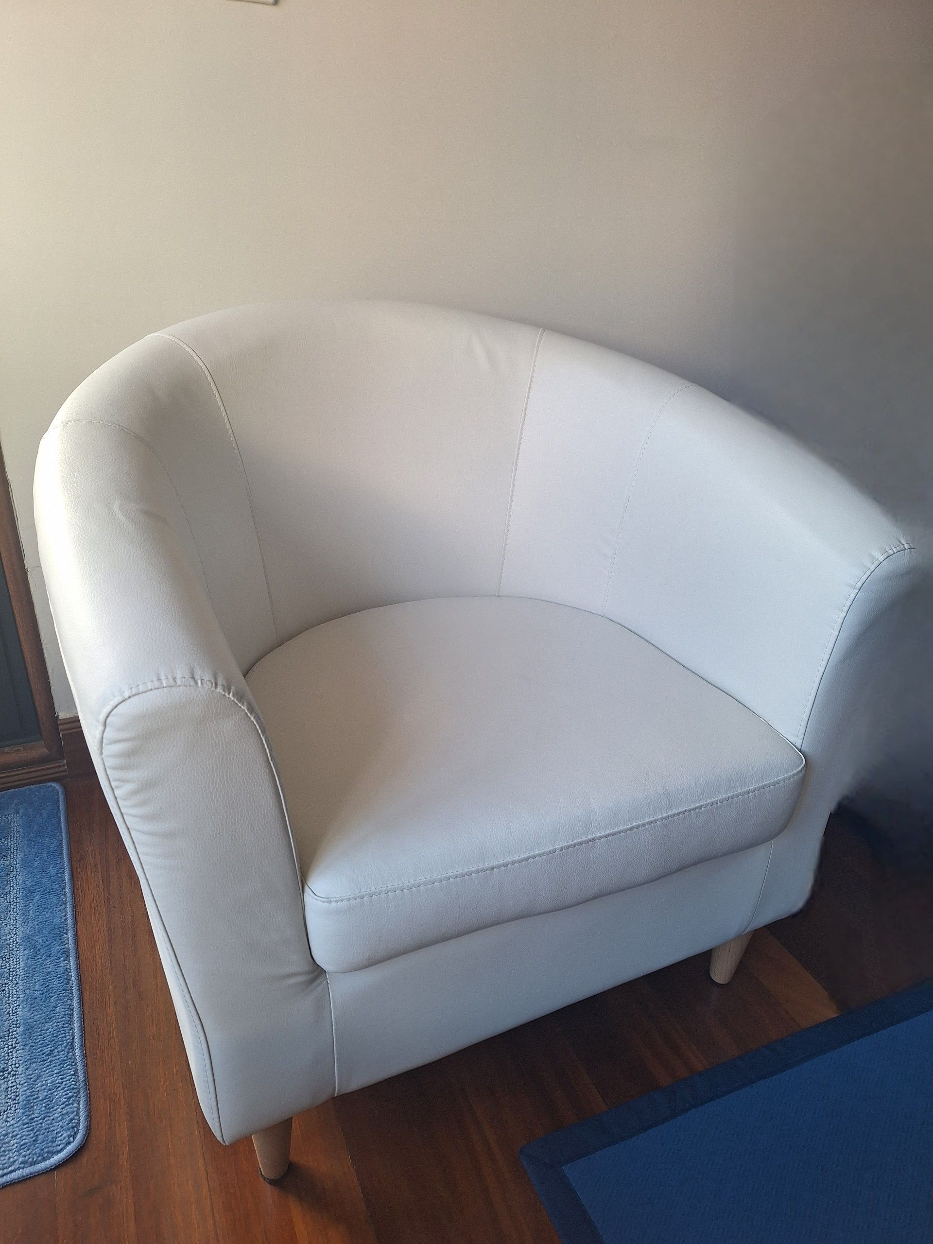 Seller photo