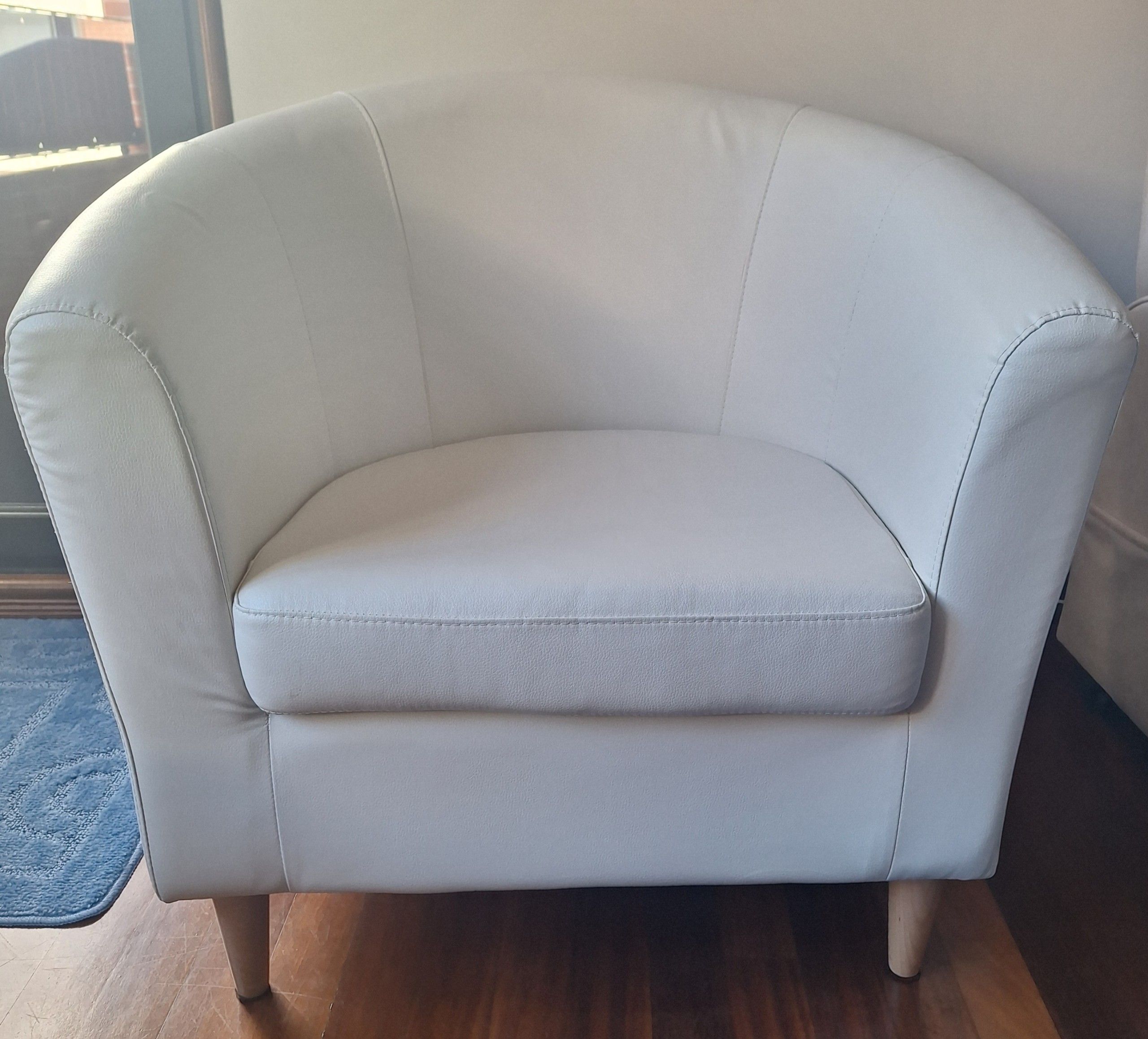Seller photo