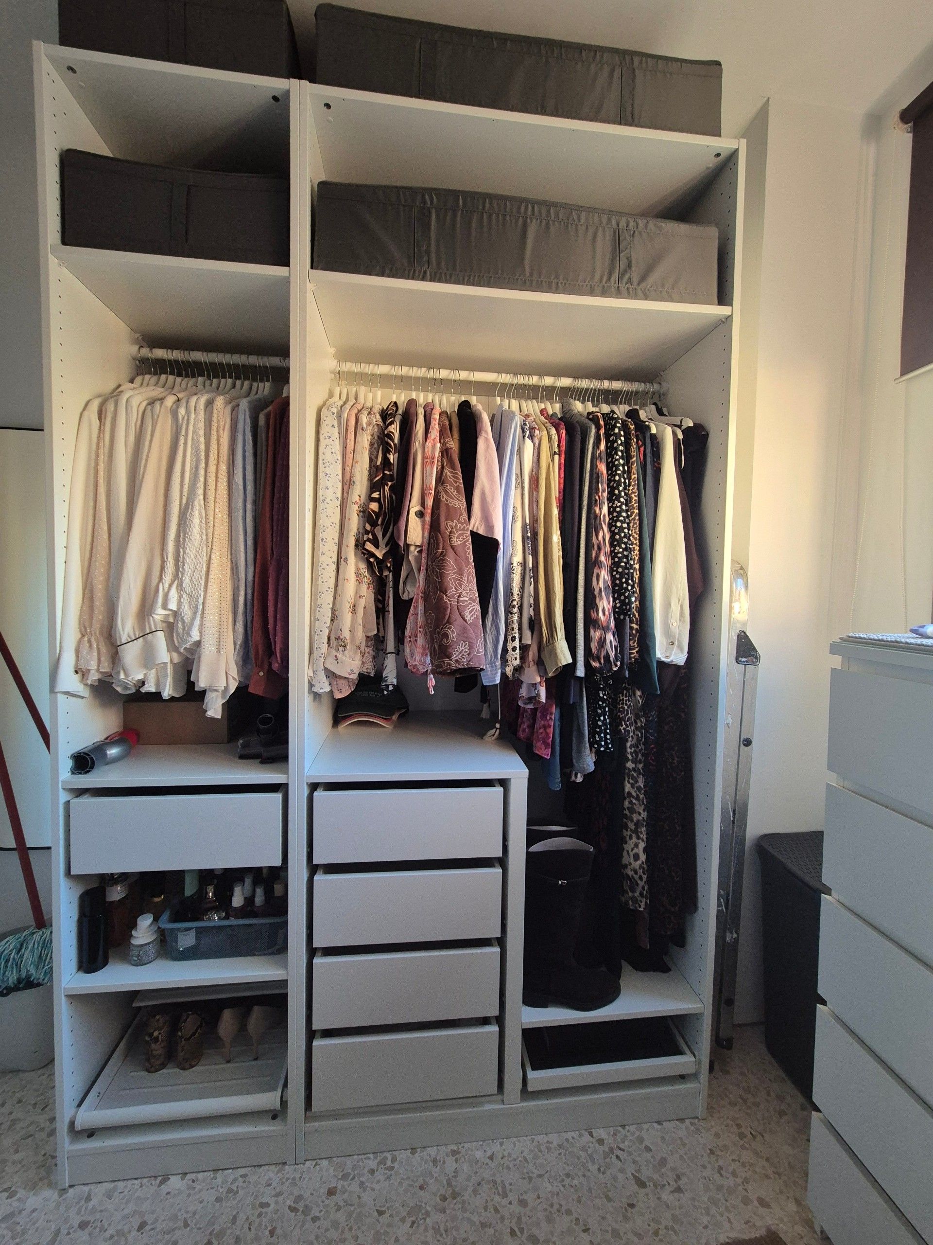 Seller photo