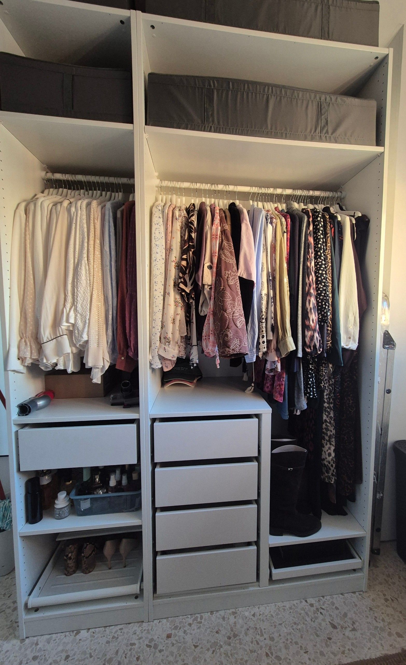 Seller photo