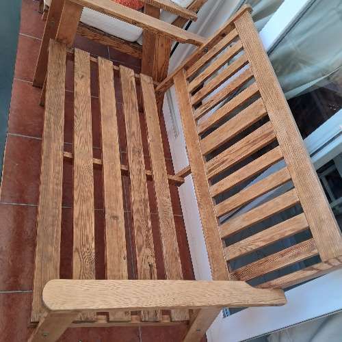 Seller photo