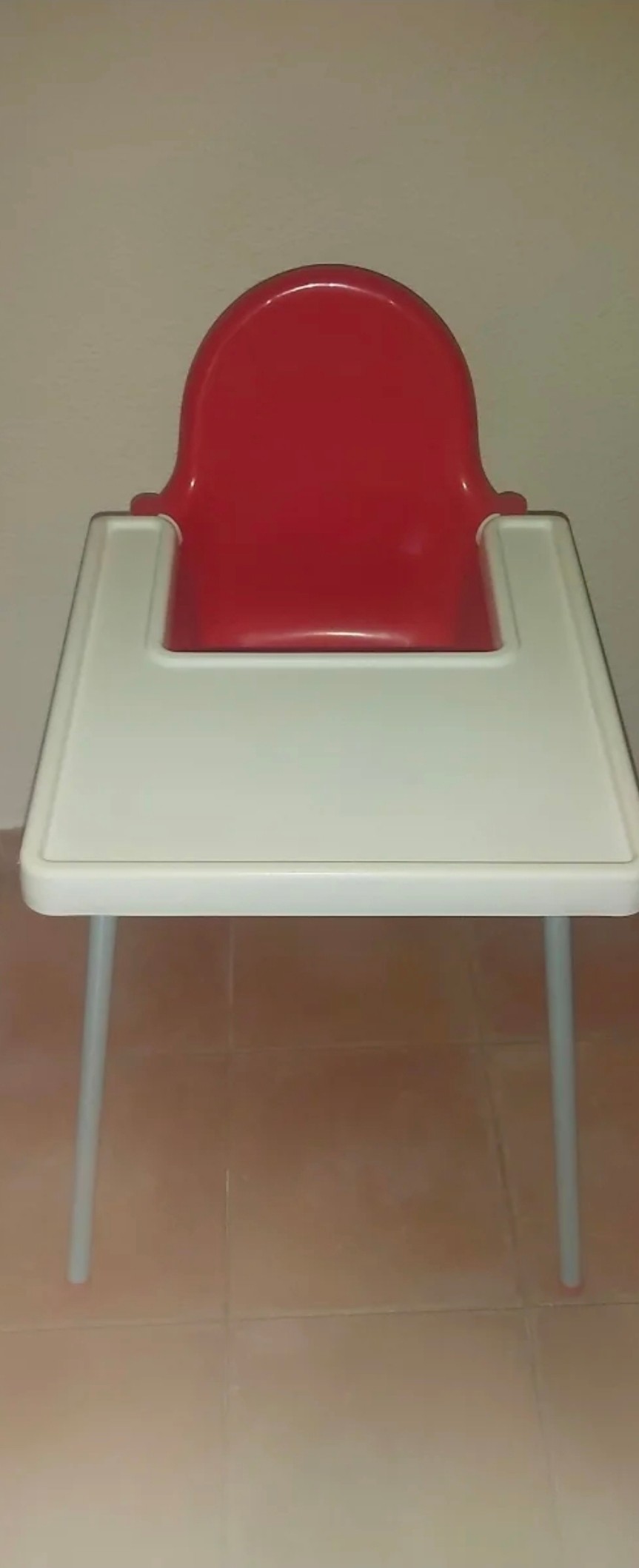 Foto do vendedor