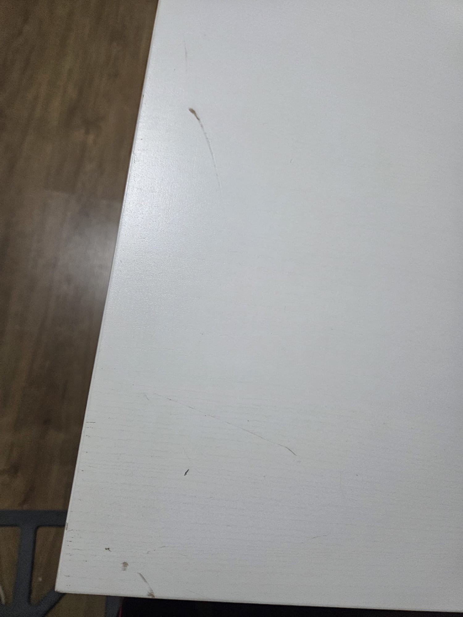 Foto do vendedor