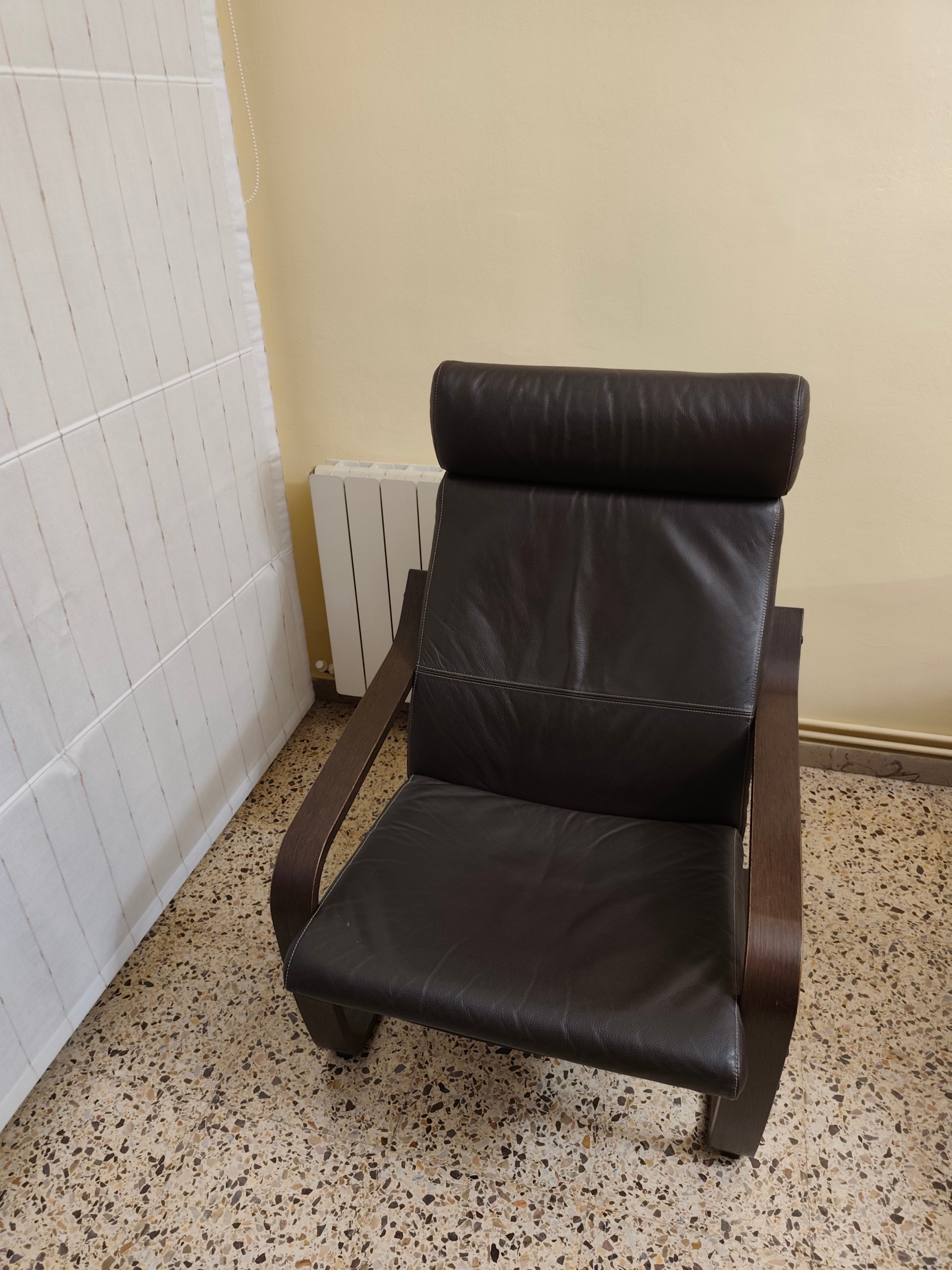 Foto do vendedor