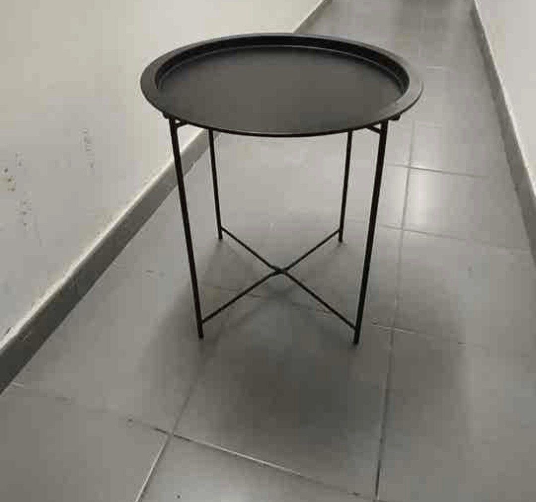 Foto do vendedor