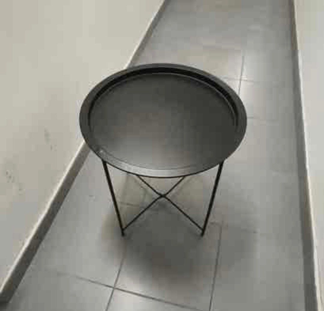 Foto do vendedor