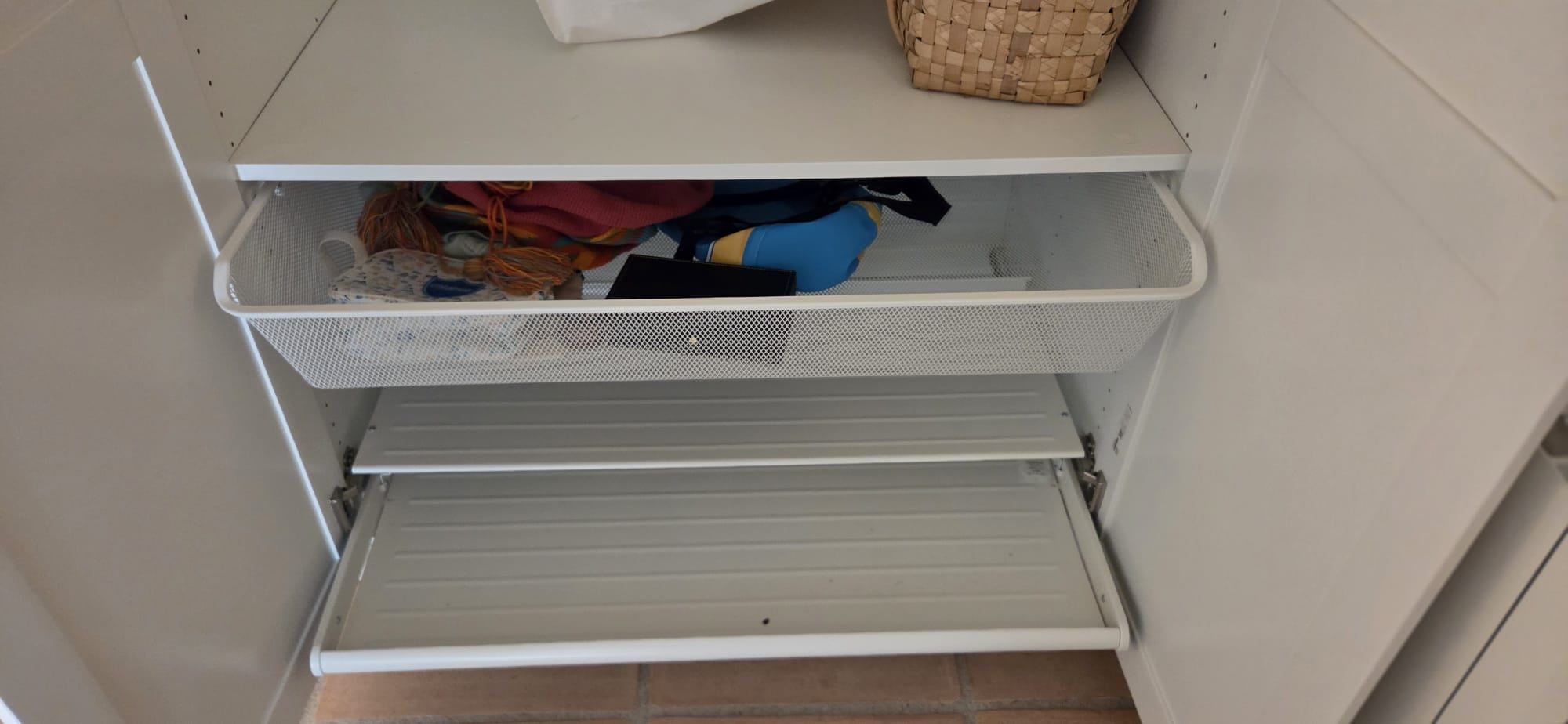 Foto do vendedor